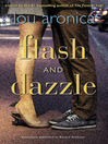 Imagen de portada para Flash and Dazzle